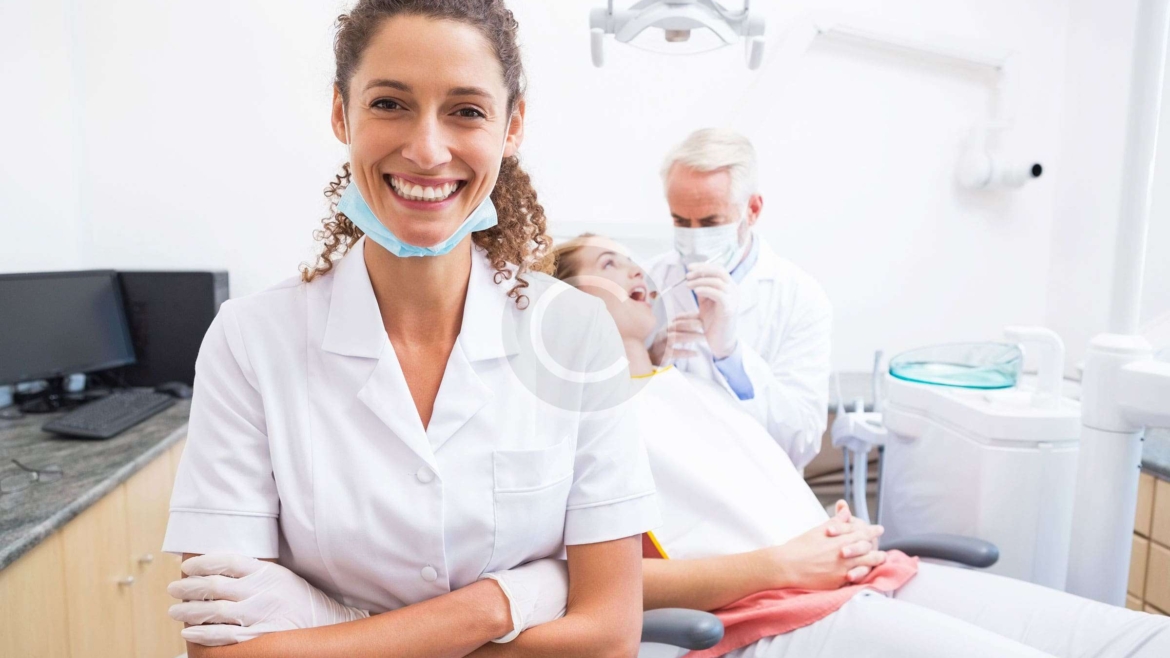 See Why Dental Implants are the Next Big Thing